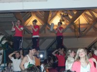 Garderabatz 2011  (340) : Garderabatz 2011